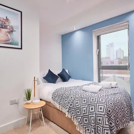 Apartment Large Duplex Penthouse - Parking